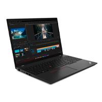 LAPTOP LENOVO THINK T16 G2/ RYZEN 7 PRO-7840U 3.30 GHZ/32 GB/ 1TB SSD M.2 2280/ WIN 11 PRO/ 3Y PREMIER SUPPORT LAPTOP LENOVO THINK T16 G2/ RYZEN 7 PRO-7840U 3.30 GHZ/32 GB/ 1TB SSD M.2 2280/ WIN 11 PRO/ 3Y PREMIER SUPPORT
